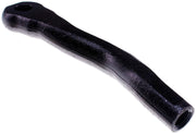 Dorman 544-303 2018-2020 Lexus IS300 Steering Tie Rod End