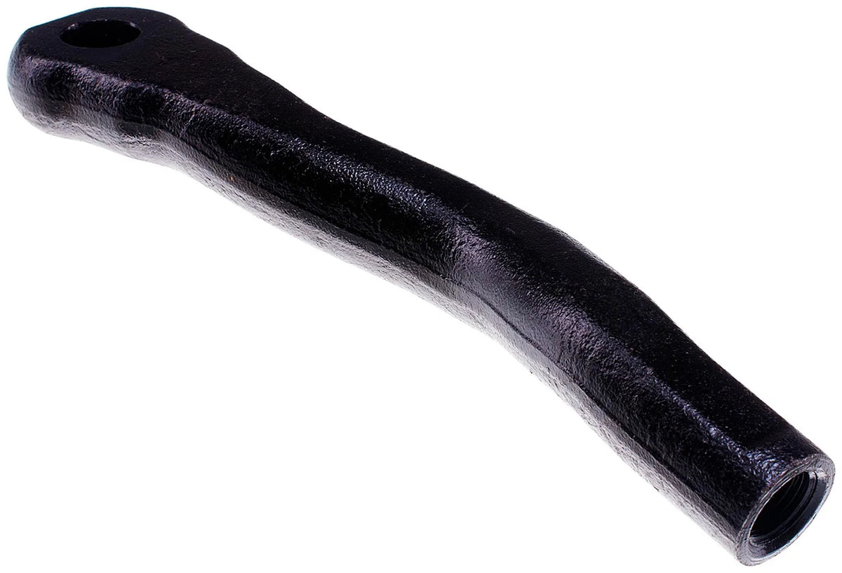 Dorman 544-303 2018-2020 Lexus IS300 Steering Tie Rod End