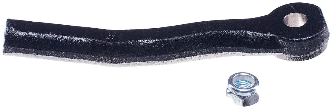 Dorman 544-304 2018-2020 Lexus IS300 Steering Tie Rod End