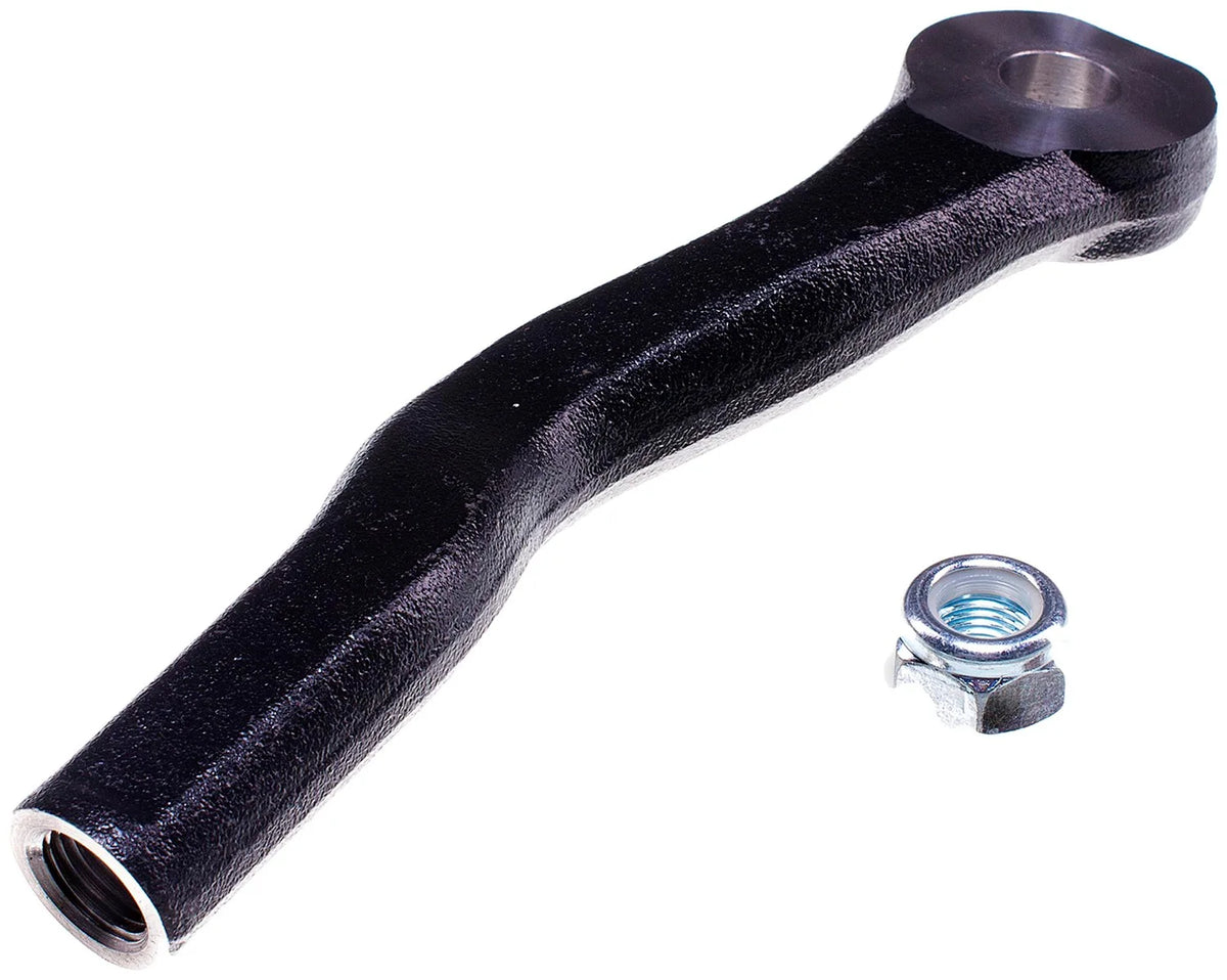 Dorman 544-304 2018-2020 Lexus IS300 Steering Tie Rod End