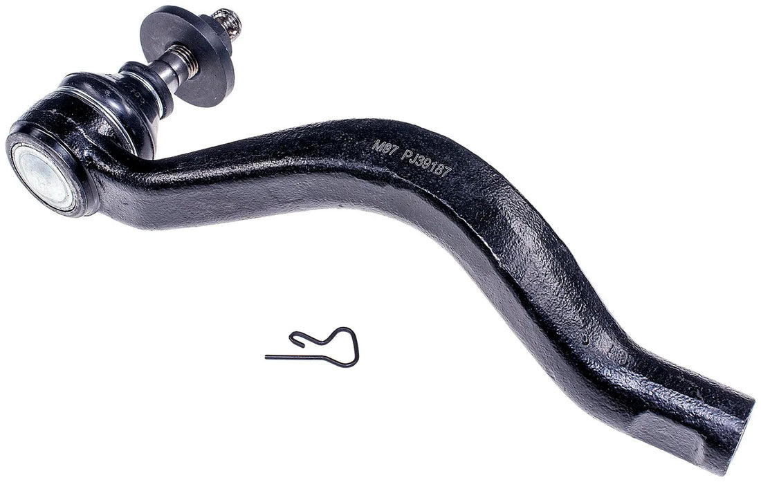 Dorman 544-305 2015-2025 Lexus RC350 Steering Tie Rod End