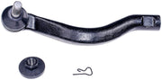 Dorman 544-305 2015-2025 Lexus RC350 Steering Tie Rod End