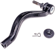 Dorman 544-306 2015-2025 Lexus RC350 Steering Tie Rod End