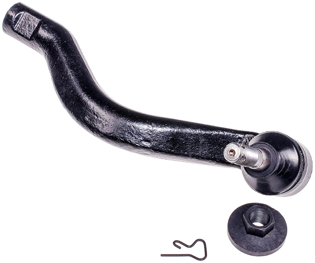Dorman 544-306 2015-2025 Lexus RC350 Steering Tie Rod End