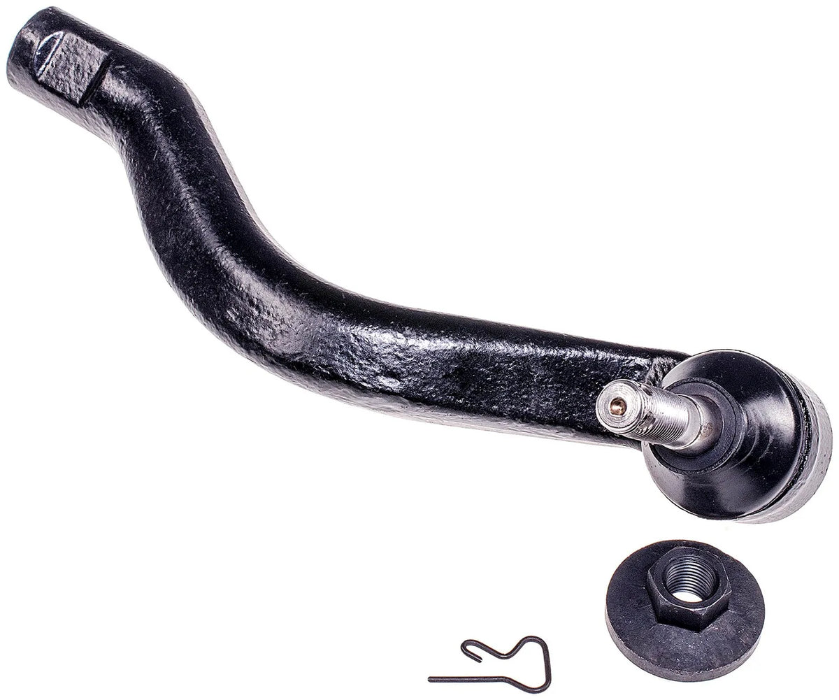 Dorman 544-306 2015-2025 Lexus RC350 Steering Tie Rod End