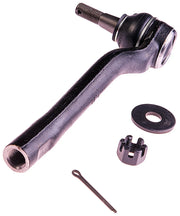 Dorman 544-307 2007-2017 Lexus LS460 Steering Tie Rod End