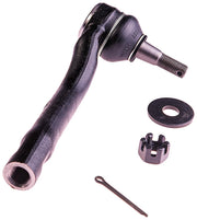 Dorman 544-307 2007-2017 Lexus LS460 Steering Tie Rod End
