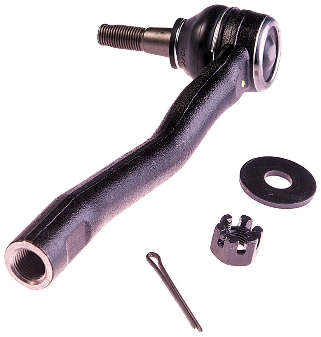Dorman 544-308 2007-2017 Lexus LS460 Steering Tie Rod End