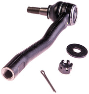 Dorman 544-308 2007-2017 Lexus LS460 Steering Tie Rod End