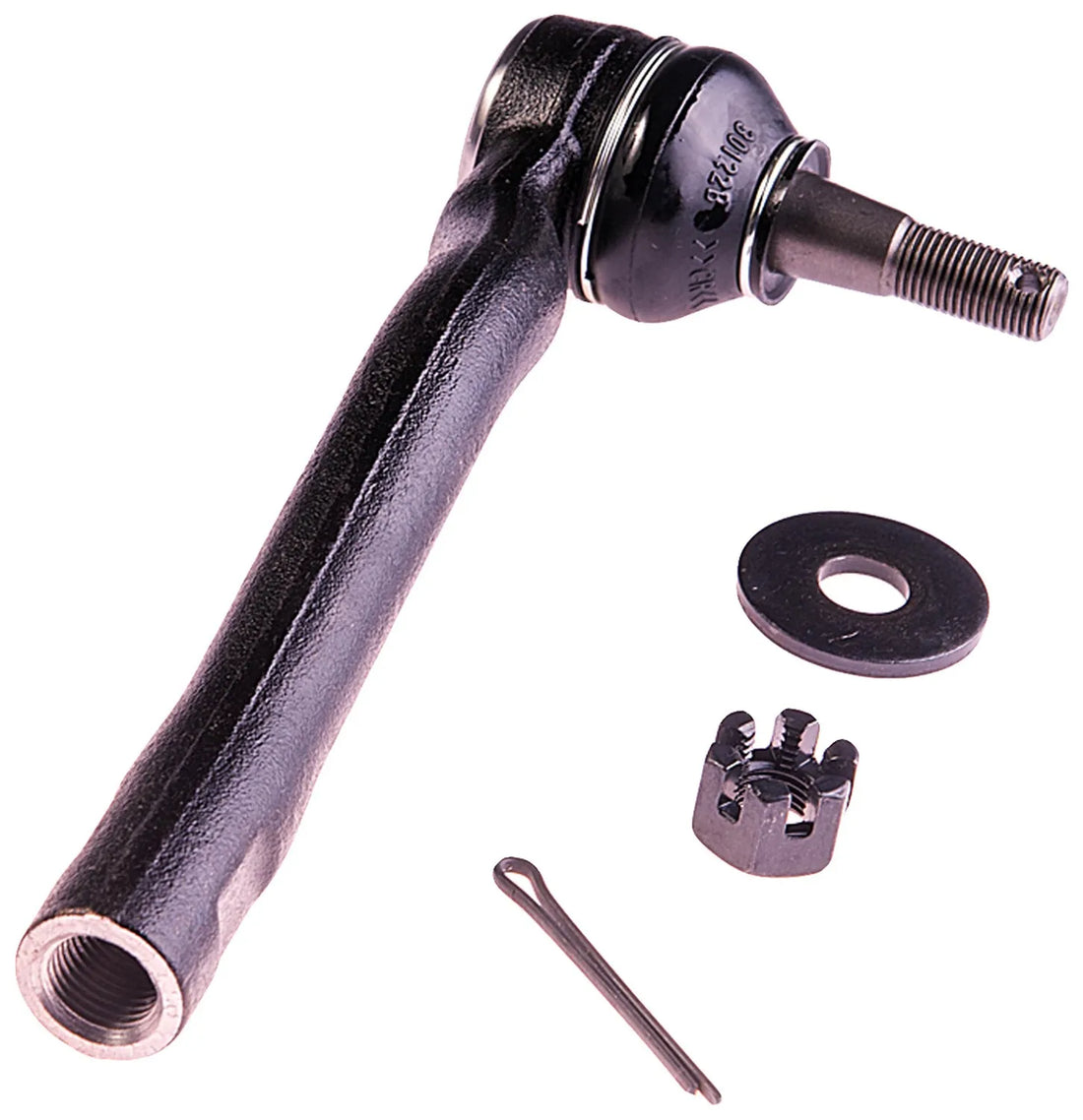 Dorman 544-308 2007-2017 Lexus LS460 Steering Tie Rod End