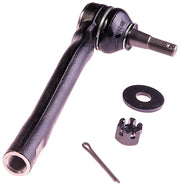 Dorman 544-308 2007-2017 Lexus LS460 Steering Tie Rod End