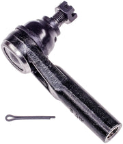 Dorman 544-309 1994-1997 Kia Sephia Steering Tie Rod End