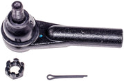 Dorman 544-309 1994-1997 Kia Sephia Steering Tie Rod End