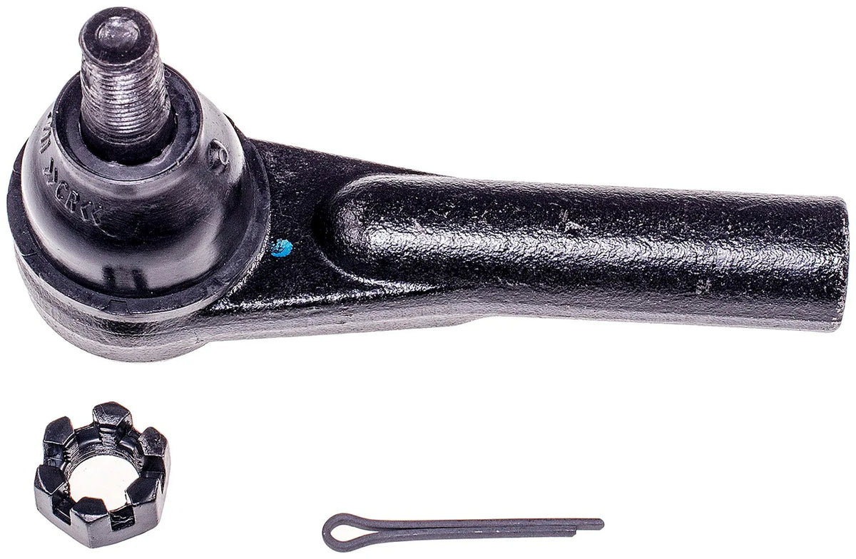 Dorman 544-309 1994-1997 Kia Sephia Steering Tie Rod End