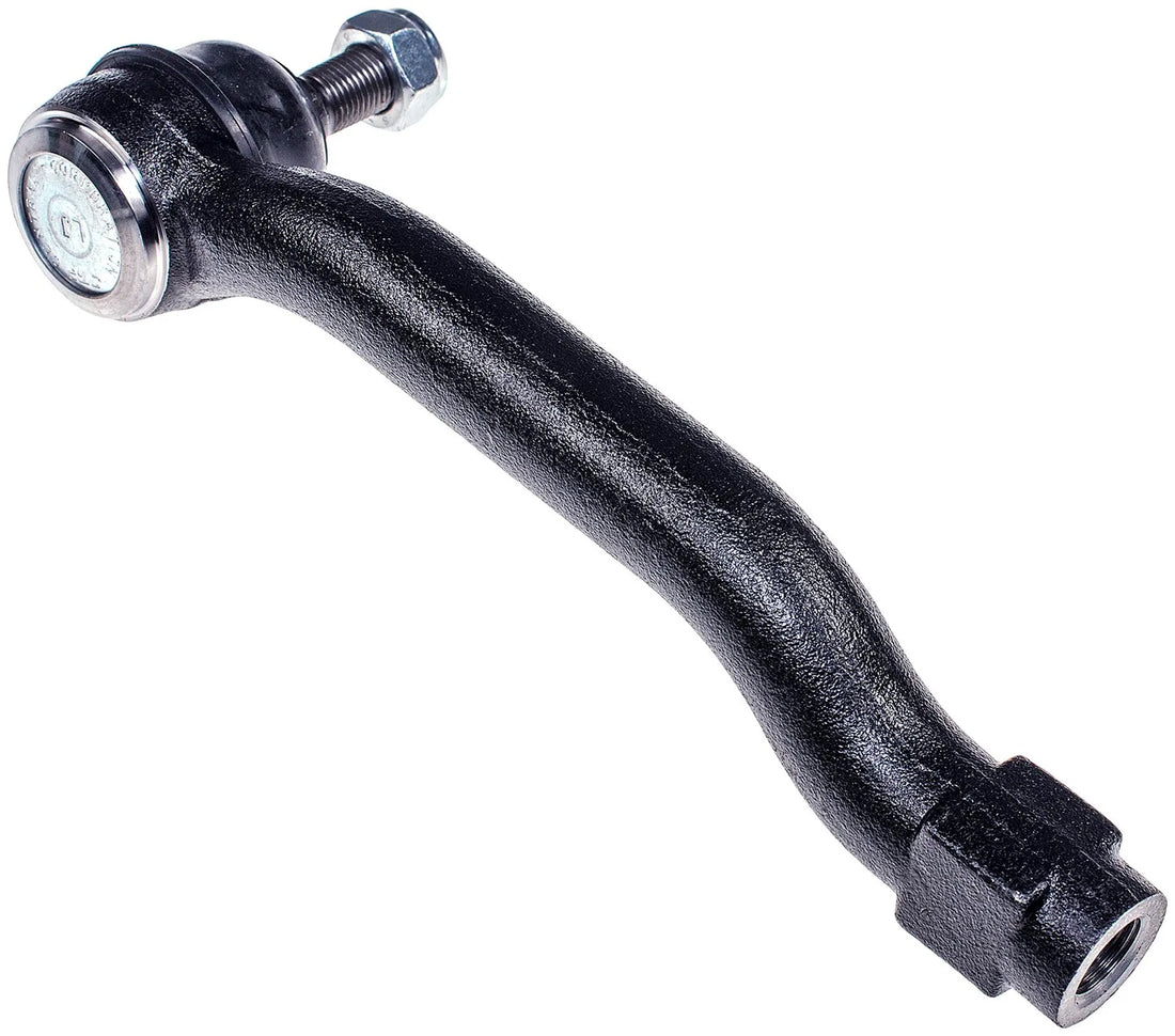 Dorman 544-315 2013-2018 Lexus ES300h Steering Tie Rod End