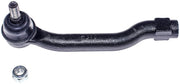 Dorman 544-315 2013-2018 Lexus ES300h Steering Tie Rod End