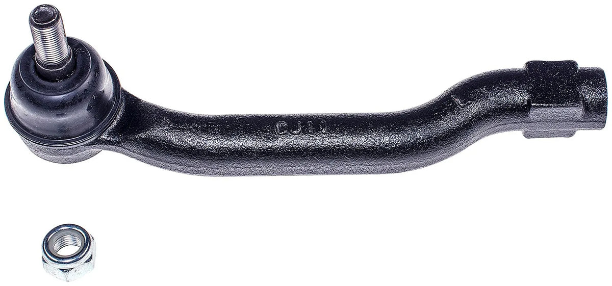 Dorman 544-315 2013-2018 Lexus ES300h Steering Tie Rod End