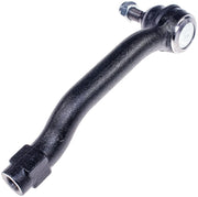 Dorman 544-316 2013-2018 Lexus ES300h Steering Tie Rod End