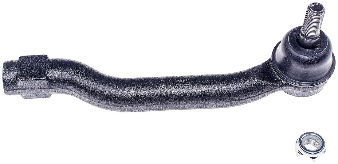 Dorman 544-316 2013-2018 Lexus ES300h Steering Tie Rod End