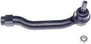 Dorman 544-316 2013-2018 Lexus ES300h Steering Tie Rod End