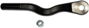 Dorman 544-317 2022-2025 Lexus IS500 Steering Tie Rod End