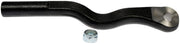 Dorman 544-317 2022-2025 Lexus IS500 Steering Tie Rod End