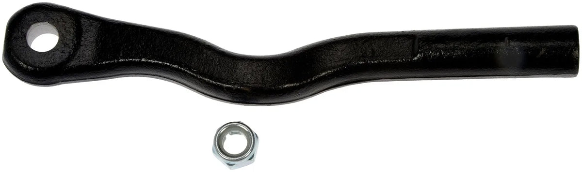 Dorman 544-317 2022-2025 Lexus IS500 Steering Tie Rod End