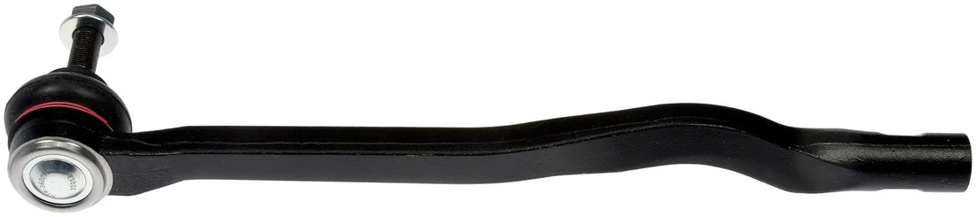 Dorman 544-319 2015-2025 Lexus RC350 Steering Tie Rod End
