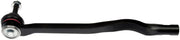 Dorman 544-319 2015-2025 Lexus RC350 Steering Tie Rod End