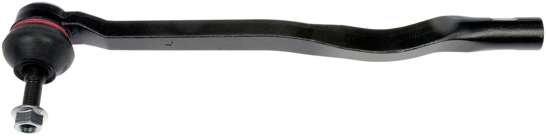Dorman 544-319 2015-2025 Lexus RC350 Steering Tie Rod End