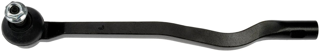 Dorman 544-319 2015-2025 Lexus RC350 Steering Tie Rod End