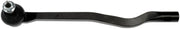 Dorman 544-319 2015-2025 Lexus RC350 Steering Tie Rod End
