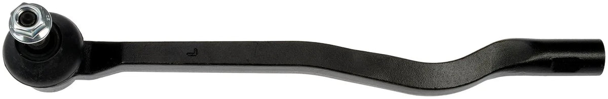 Dorman 544-319 2015-2025 Lexus RC350 Steering Tie Rod End