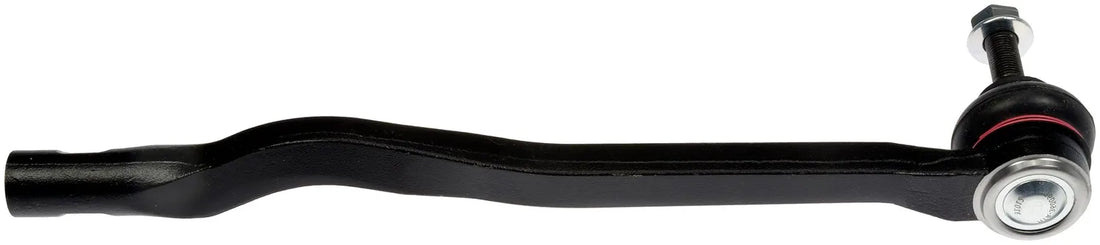 Dorman 544-320 2015-2025 Lexus RC350 Steering Tie Rod End