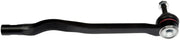 Dorman 544-320 2015-2025 Lexus RC350 Steering Tie Rod End