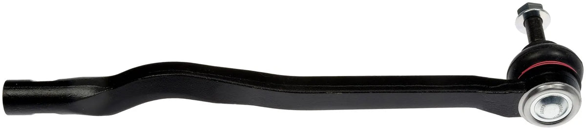 Dorman 544-320 2015-2025 Lexus RC350 Steering Tie Rod End