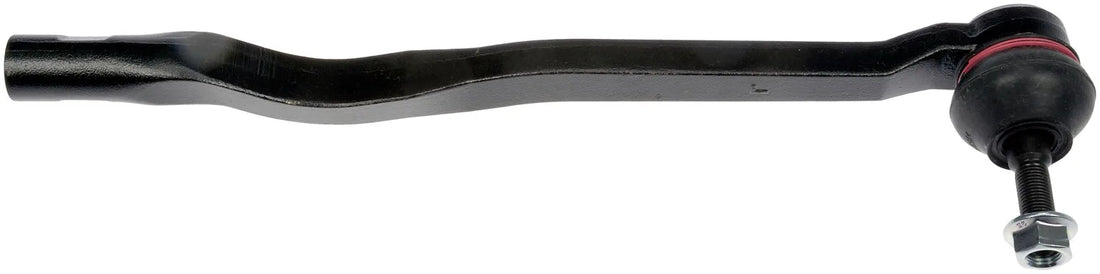 Dorman 544-320 2015-2025 Lexus RC350 Steering Tie Rod End