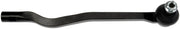 Dorman 544-320 2015-2025 Lexus RC350 Steering Tie Rod End