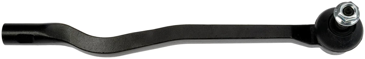 Dorman 544-320 2015-2025 Lexus RC350 Steering Tie Rod End
