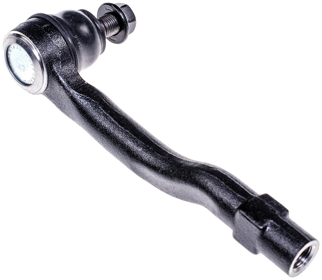 Dorman 544-321 2014-2018 Mazda 3 Sport Steering Tie Rod End