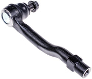 Dorman 544-321 2014-2018 Mazda 3 Sport Steering Tie Rod End