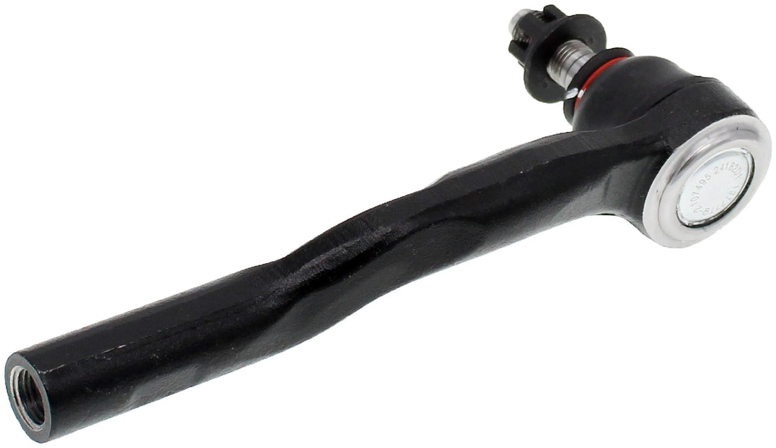 Dorman 544-321 2014-2018 Mazda 3 Sport Steering Tie Rod End