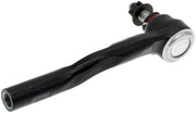 Dorman 544-321 2014-2018 Mazda 3 Sport Steering Tie Rod End