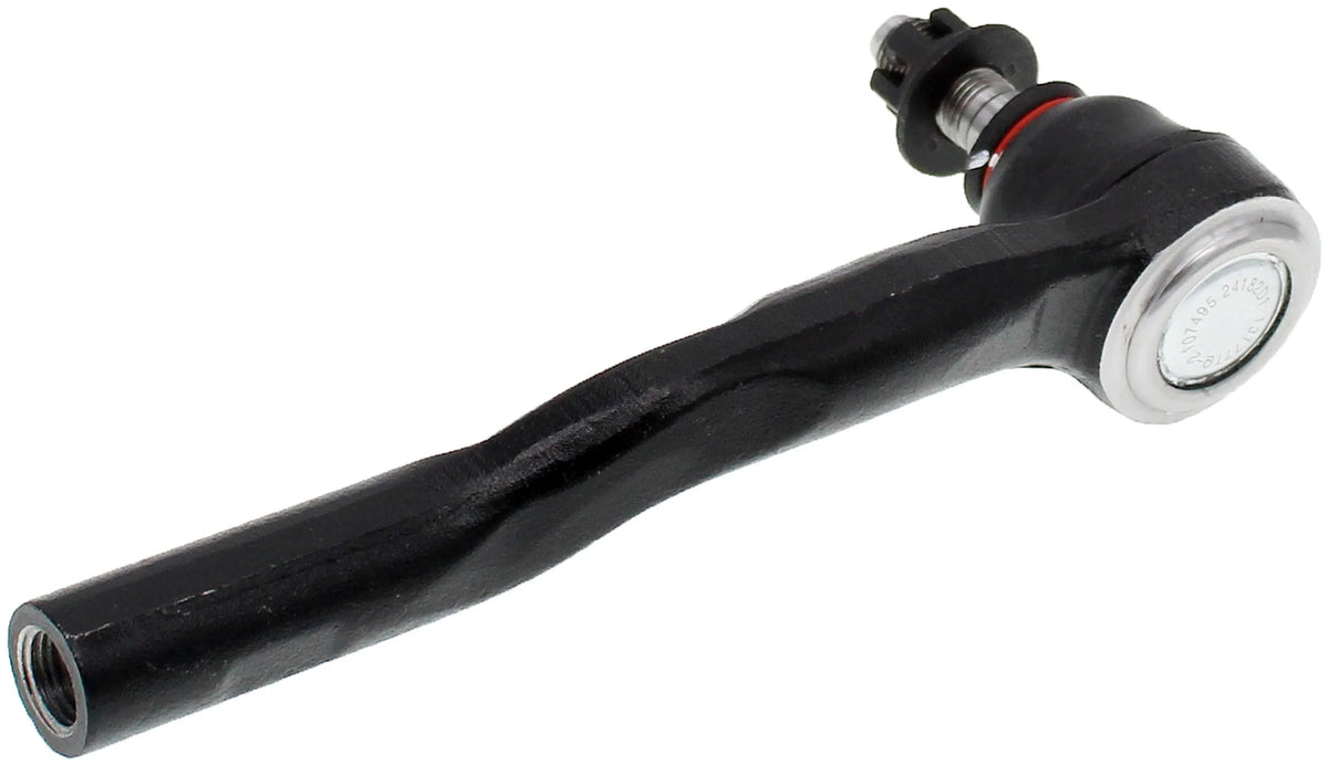 Dorman 544-321 2014-2018 Mazda 3 Sport Steering Tie Rod End