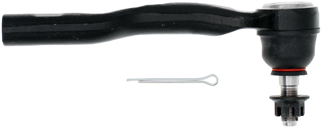 Dorman 544-321 2014-2018 Mazda 3 Sport Steering Tie Rod End