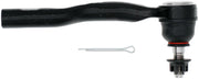 Dorman 544-321 2014-2018 Mazda 3 Sport Steering Tie Rod End