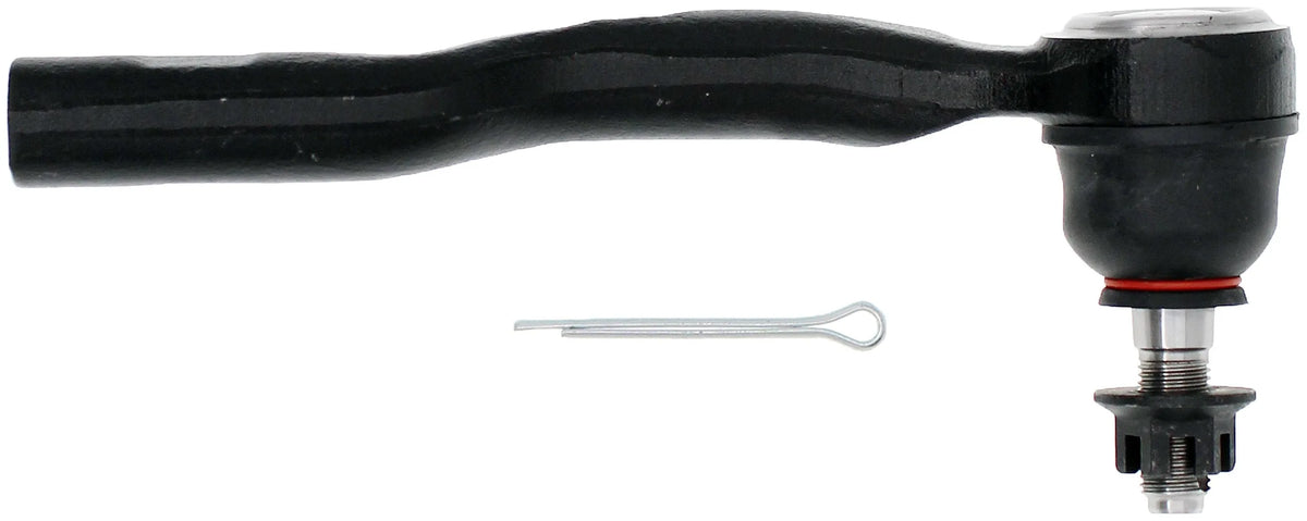 Dorman 544-321 2014-2018 Mazda 3 Sport Steering Tie Rod End