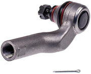 Dorman 544-326 2006-2017 Mazda 5 Steering Tie Rod End
