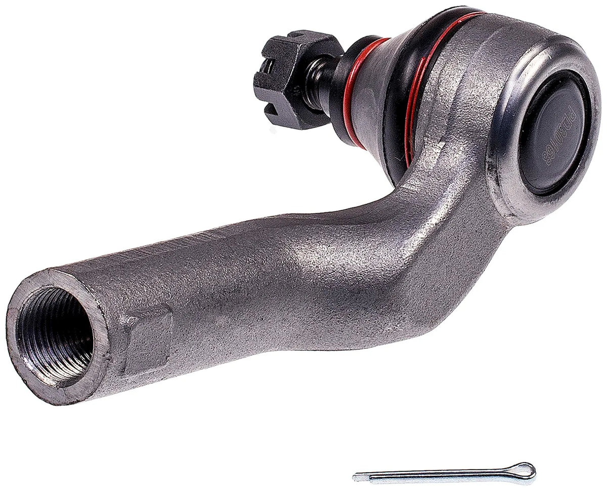 Dorman 544-326 2006-2017 Mazda 5 Steering Tie Rod End