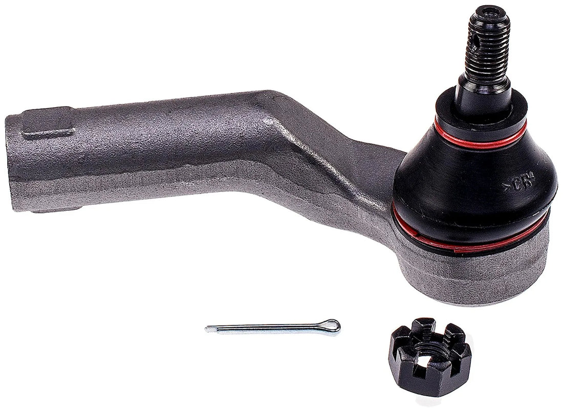 Dorman 544-326 2006-2017 Mazda 5 Steering Tie Rod End